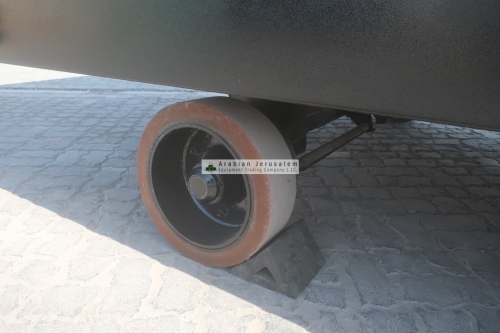 INGERSOLL-RAND-NHP10-425-26178-12-www.al-quds.com