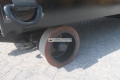 INGERSOLL-RAND-NHP10-425-26178-13-www.al-quds.com