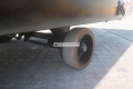 INGERSOLL-RAND-NHP10-425-26178-14-www.al-quds.com