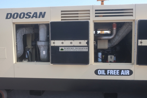 INGERSOLL-RAND-NHP10-425-26178-15-www.al-quds.com