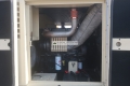 INGERSOLL-RAND-NHP10-425-26178-16-www.al-quds.com