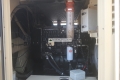 INGERSOLL-RAND-NHP10-425-26178-19-www.al-quds.com
