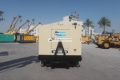 INGERSOLL-RAND-NHP10-425-26178-2-www.al-quds.com