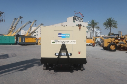 INGERSOLL-RAND-NHP10-425-26178-2-www.al-quds.com