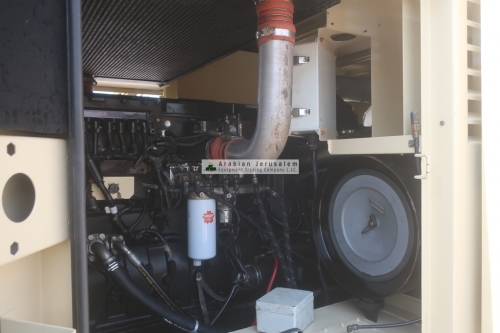 INGERSOLL-RAND-NHP10-425-26178-20-www.al-quds.com