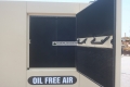 INGERSOLL-RAND-NHP10-425-26178-21-www.al-quds.com