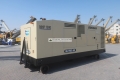 INGERSOLL-RAND-NHP10-425-26178-3-www.al-quds.com