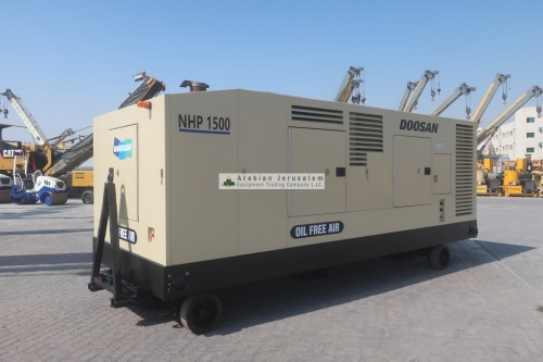 INGERSOLL-RAND-NHP10-425-26178-3-www.al-quds.com