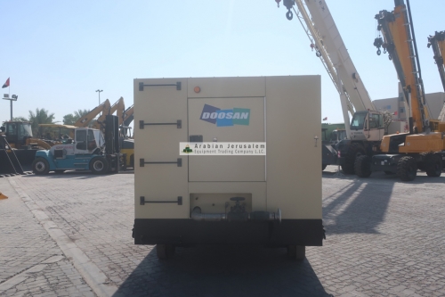 INGERSOLL-RAND-NHP10-425-26178-5-www.al-quds.com
