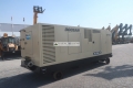 INGERSOLL-RAND-NHP10-425-26178-6-www.al-quds.com