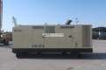 INGERSOLL-RAND-NHP10-425-26178-7-www.al-quds.com