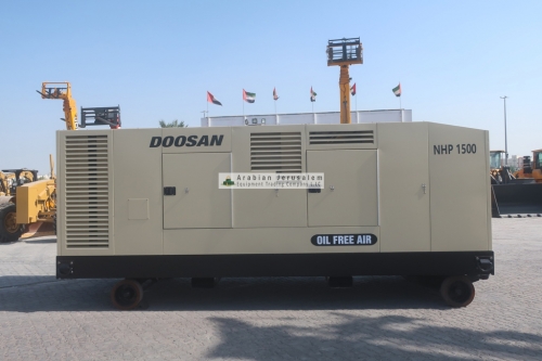 INGERSOLL-RAND-NHP10-425-26178-8-www.al-quds.com