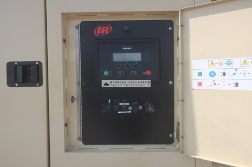 INGERSOLL-RAND-NHP10-425-26178-9-www.al-quds.com