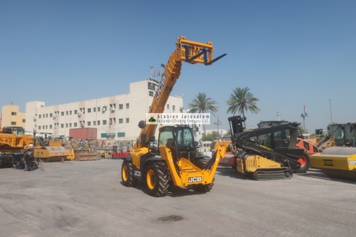 JCB-540-180-26175-1-www.al-quds.com