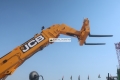 JCB-540-180-26175-10-www.al-quds.com