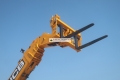 JCB-540-180-26175-11-www.al-quds.com