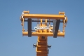JCB-540-180-26175-12-www.al-quds.com