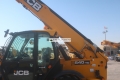 JCB-540-180-26175-13-www.al-quds.com