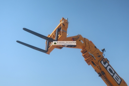 JCB-540-180-26175-14-www.al-quds.com