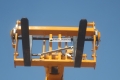 JCB-540-180-26175-15-www.al-quds.com