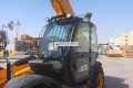 JCB-540-180-26175-17-www.al-quds.com