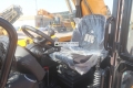 JCB-540-180-26175-18-www.al-quds.com