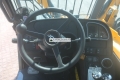 JCB-540-180-26175-19-www.al-quds.com