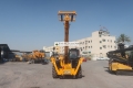 JCB-540-180-26175-2-www.al-quds.com