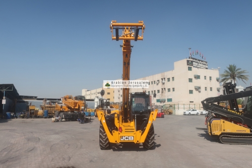 JCB-540-180-26175-2-www.al-quds.com
