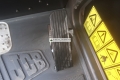 JCB-540-180-26175-21-www.al-quds.com