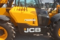 JCB-540-180-26175-25-www.al-quds.com