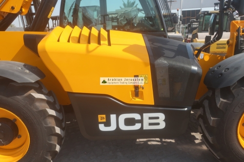 JCB-540-180-26175-25-www.al-quds.com
