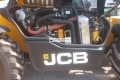 JCB-540-180-26175-26-www.al-quds.com