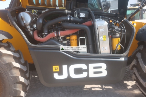 JCB-540-180-26175-26-www.al-quds.com