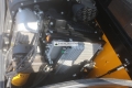 JCB-540-180-26175-27-www.al-quds.com