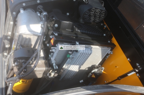 JCB-540-180-26175-27-www.al-quds.com