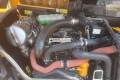 JCB-540-180-26175-28-www.al-quds.com