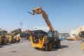 JCB-540-180-26175-3-www.al-quds.com