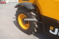 JCB-540-180-26175-30-www.al-quds.com