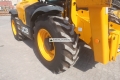 JCB-540-180-26175-31-www.al-quds.com