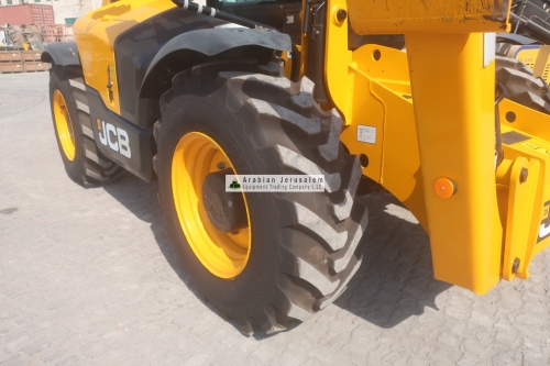 JCB-540-180-26175-31-www.al-quds.com