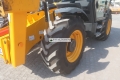 JCB-540-180-26175-32-www.al-quds.com