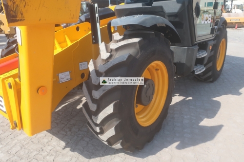JCB-540-180-26175-32-www.al-quds.com