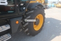 JCB-540-180-26175-33-www.al-quds.com