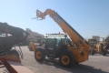 JCB-540-180-26175-4-www.al-quds.com