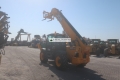 JCB-540-180-26175-5-www.al-quds.com