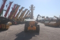JCB-540-180-26175-6-www.al-quds.com