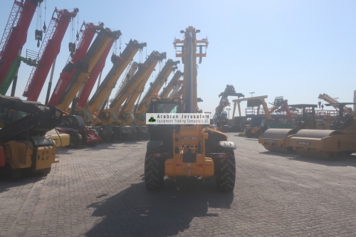 JCB-540-180-26175-6-www.al-quds.com