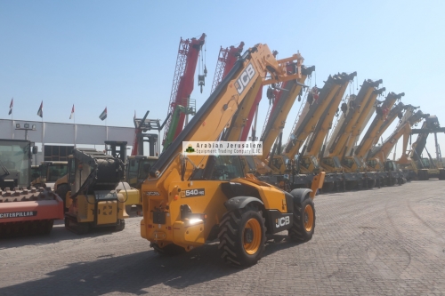 JCB-540-180-26175-7-www.al-quds.com