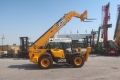 JCB-540-180-26175-8-www.al-quds.com